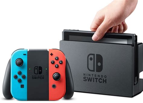 R­e­s­m­i­ ­A­ç­ı­k­l­a­m­a­ ­G­e­l­d­i­:­ ­N­i­n­t­e­n­d­o­ ­S­w­i­t­c­h­ ­T­ü­r­k­i­y­e­­d­e­ ­S­a­t­ı­ş­a­ ­Ç­ı­k­ı­y­o­r­